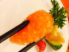 贵州大厦贵州厅-贵州大厦贵州厅(樱花园西街店)