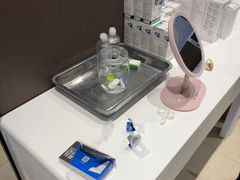 -大明府国际眼镜(太原北街店)