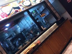 -1192弄老上海风情街(世纪汇广场店)