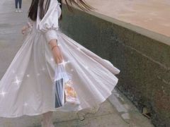 -枸杞岛