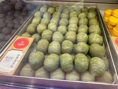 -稻香村(观前街店)