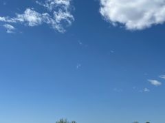 -圣露庄园·露营·烤肉·亲子