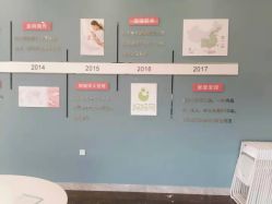 点击看大图 -敦南真爱月子会所(黄埔店)
