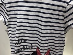 -ZARA(深圳金光华广场店)