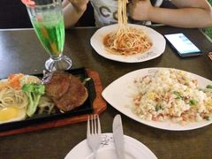 android_upload_pic-海峰糕点(浩源店)