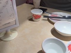 -四小姐的店(泉舜店)