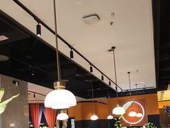 -半秋山西餐厅(巴南万达广场店)