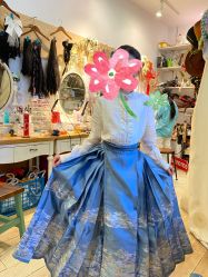 -倾城宝贝儿童摄影(浦东金谊店)