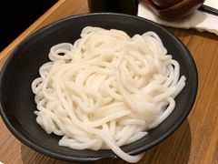 -阿香米线(凯德广场.1818店)