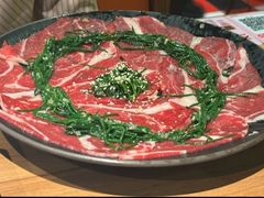 -炉小哥烤肉(熙地港店)