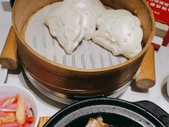 -鸡毛店·川菜(文殊院店)