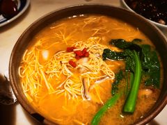 扬州干丝-桂满陇-十里风荷(合生汇店)