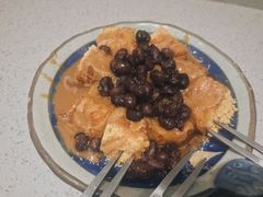 糍粑小方-小豆海棠(嘉兴路店)