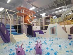 -重庆长寿碧桂园凤悦凤凰酒店