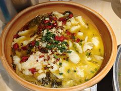 -大碗先生(保利店)