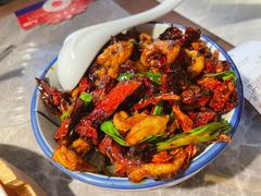 -怪噜范·贵阳小吃大排档(金源旗舰店)