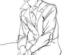 -鼎画艺术机构(贵都店)