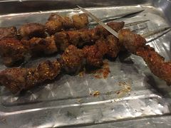 -李老爹香辣蟹(宣武门店)