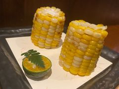 -山葵家居酒屋(天目里店)