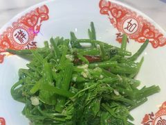 -福厨餐厅(水悦城店)