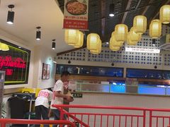 -德渝喜火锅