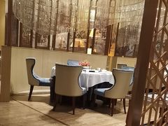 -上海小南国(国发店)