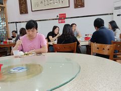 -煲煲掂风味煲仔饭餐厅(西区店)