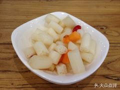 -海盗虾饭·剥好的小龙虾饭(SOHO尚都店)