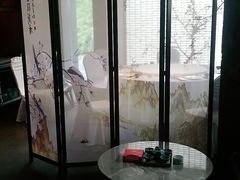 -百富源·海鲜辽菜(浑河堡店)