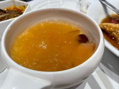 -眉州东坡(北苑华贸店)