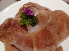 -海底捞火锅(天一广场亚细亚店)