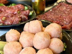 -三江汇火锅店(保全街店)