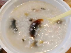-咬不得高祖生煎·简餐(骆家庄店)