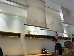-静一餐厅·湖北菜(前门店)