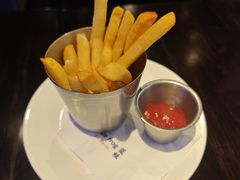-bluefrog蓝蛙(皇庭广场店)