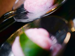 -伊藤ITO(侨福芳草地购物中心店)