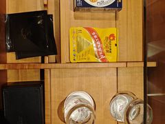 -北京歌华开元大酒店