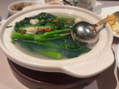 -小炳胜(卓悦中心店)