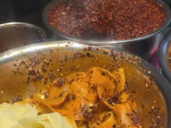 -周小亮丁家坡洋芋(全国总店)