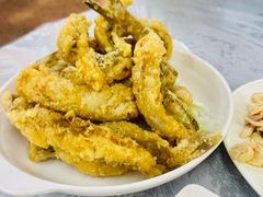 -陈根记大牌档