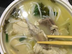 -陳生記米线·始于1989(武林店)