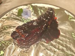 -虹御轩·传承江浙菜(虹桥店)