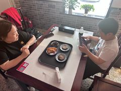 -天香馆·非遗奥灶面(中山路店)