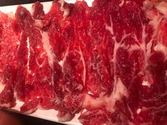 -牛事制造局牛肉火锅(莲岳路店)