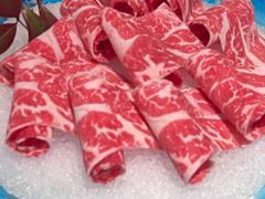 -虾佬圣汤·海鲜姿造(乐堤港店)