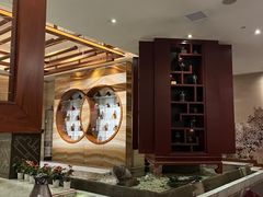 -江南·JIANGNAN(北京歌华开元大酒店)