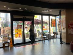-汉堡王(嘉定宝龙城市广场)