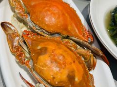 -启东小海鲜(庄先湾路1号店)