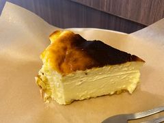 -Again Coffee Roaster(香蜜湖店)