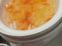 木瓜雪蛤-国邦茶餐厅(新昌店)